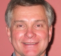 Harold Elders