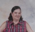 Beverley Hasiuk '73