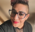 Karina Gonzalez-contreras