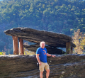 William (bill) Watson