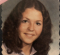 Martha Karacsony