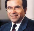 Gary Albert Filmon