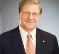 Lloyd Norman Axworthy