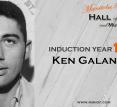 Ken Galanchuk - Mb Basketball Hall Of Fame