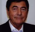 Ken Galanchuk - Mb Sports Hall Of Fame
