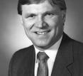 Wayne Chernicki - Manitoba Hockey Hall Of Fame