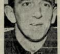Brian Burron