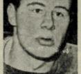 Chuck Michalski