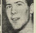 Gary Ruff