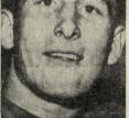 Danny Martin