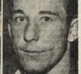 Lawrence Boroski