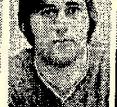 Garth Glyden