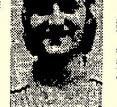Bob Skabar