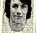 Gary Rosolowich