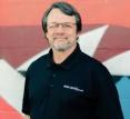 Gary Rosolowich
