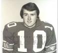 Bob Kraemer
