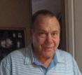 Another Induction For Jack Cameron