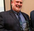 Mike Babb - Faculty At Sisler High