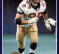 Paul Yatkowski - Spartan To Cfl