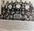 1983 Sisler Football
