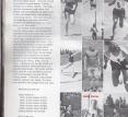 1974 Track Club  Provincial Meet