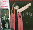 1974 Sisler School Production
