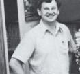 William Korytowski