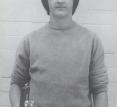 1978 Sisler High Athletic Award
