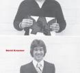 1978 Sisler High A  Award Winners