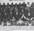 1976 Sisler High School Football Team