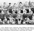 1982 Sisler High Soccer Team