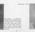 1961 Sisler High Varsity Basketball Players D
