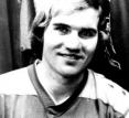 Mike Stevens - Wha Hockey Player