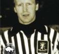 Don Kuryk