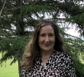 Julie Mccormick