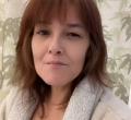 Sandra Sanderson