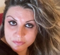 Atoosa Shokoueian
