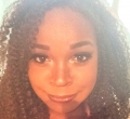 Nickesia Smith