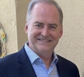Cameron Holden