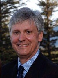 Howard Bowne - Class of 1975 - Kings Park High School