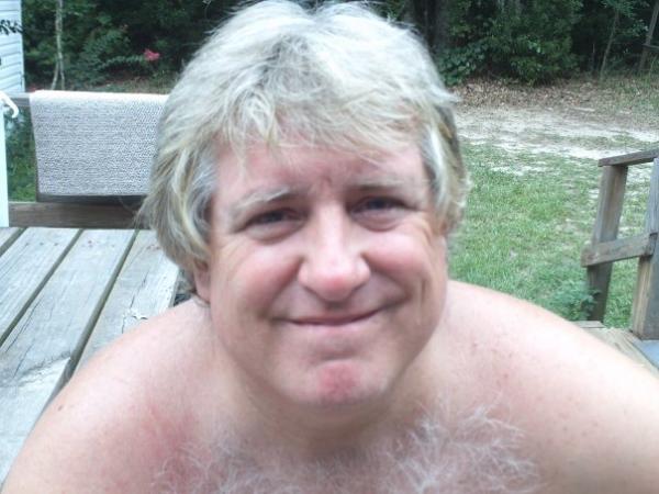 Donald Carr - Class of 1978 - Kings Park High School