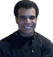 Joe Simmons - Class of 1982 - Kings Park High School