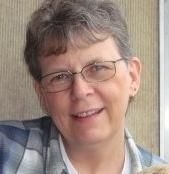 Donna Schwartz - Class of 1972 - Kings Park High School