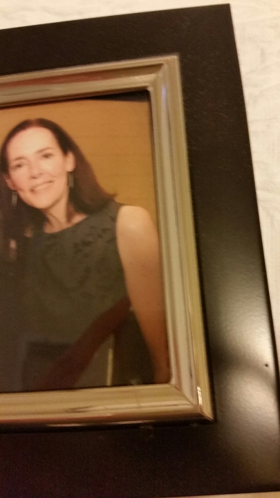 Mary Courtney - Class of 1976 - Kings Park High School