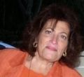 Linda Marino Marino