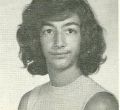 Glenn Durso, class of 1976