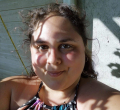 Maria Hyslop