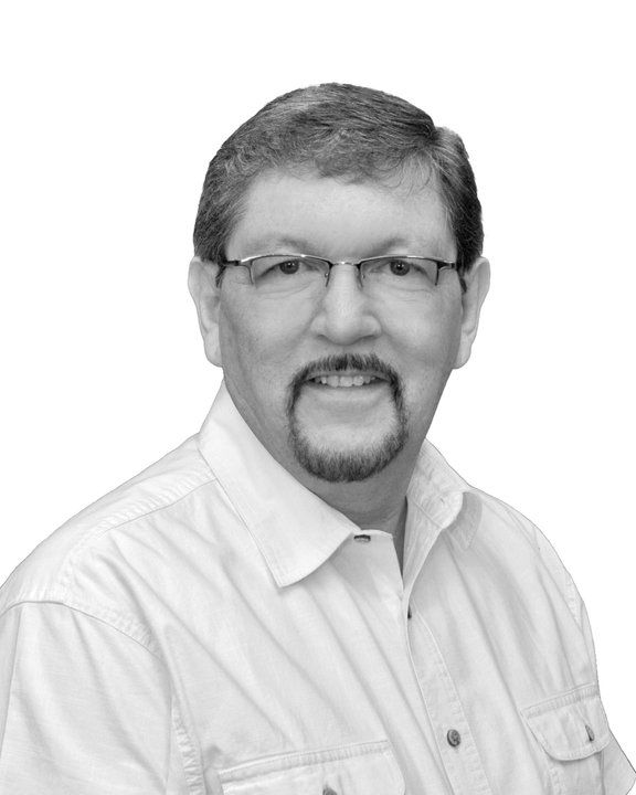 Steve Macisaac - Class of 1968 - Oromocto High School