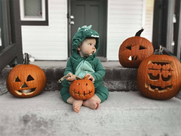 Cheryl Brown - Class of 1976 - Kennebecasis Valley High School