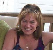 Leona (lea) Couturier - Class of 1976 - Kennebecasis Valley High School